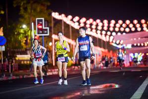 BIB: 44056, 40837, 44951
                            <button type="button" onclick="openModal(18106474)" class="btn btn-primary btn-sm float-right btn-popup" data-toggle="modal" data-target=".modal-high-quality">
                        <i class="fas fa-shopping-cart"></i> Add to Cart
                    </button>
                                            <button type="button" onclick="isThisMe(18106474, true)" class="btn btn-success btn-sm float-right btn-popup btn-isme hidden" data-toggle="tooltip" data-placement="bottom" title="นี่คือรูปของคุณใช่ไหม คลิกที่นี่เพื่อเอาเข้าอัลบั้ม">
                        <i class="fas fa-plus"></i> Add to album
                    </button>
                    <button type="button" onclick="isThisMe(18106474, false)" class="btn btn-warning btn-sm float-right btn-popup btn-isnotme hidden">
                        <i class="fas fa-ban"></i> Remove from album
                    </button>